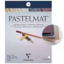 Blok Pastelmat Clairefontaine N°4 360 gsm 30 x 40 cm 96112C