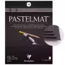 Blok Pastelmat Clairefontaine N°6 360 gsm 30 x 40 cm 96050C