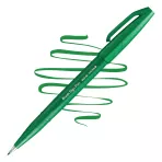 https://www.tintadlaplastykow.pl/gfx/photos/offer_48327645/brush-pen-pentel-brush-sign-pen-green-ses15cd_2_2135278622102802.webp