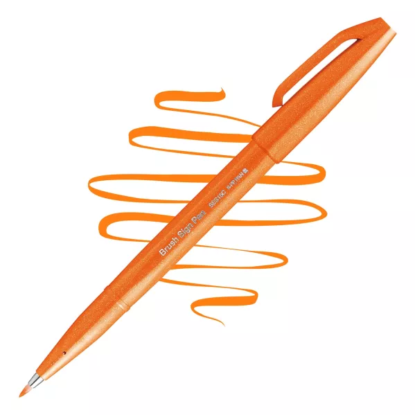 https://www.tintadlaplastykow.pl/gfx/photos/offer_48327649/brush-pen-pentel-brush-sign-pen-orange-ses15cf_2_515281911105132.webp