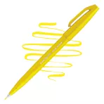 https://www.tintadlaplastykow.pl/gfx/photos/offer_48327650/brush-pen-pentel-brush-sign-pen-yellow-ses15cg_2_826834084105430.webp