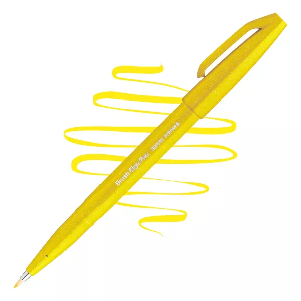 https://www.tintadlaplastykow.pl/gfx/photos/offer_48327650/brush-pen-pentel-brush-sign-pen-yellow-ses15cg_2_826834084105430.webp