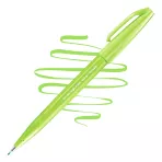 https://www.tintadlaplastykow.pl/gfx/photos/offer_48327665/brush-pen-pentel-brush-sign-pen-light-green-ses15ck_2_811333197131226.webp