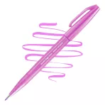 https://www.tintadlaplastykow.pl/gfx/photos/offer_48327669/brush-pen-pentel-brush-sign-pen-purple-pink-ses15cp2_2_307277605122331.webp