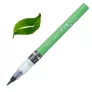 Brush Pen Kuretake Bimoji Cambio Tambien Sap Green XO50T-053