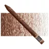 Pastela Caran d'Ache Neocolor II Aquarelle 059 Brown