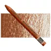 Pastela Caran d'Ache Neocolor II Aquarelle 065 Russet