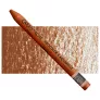 Pastela Caran d'Ache Neocolor II Aquarelle 065 Russet