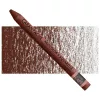 Pastela Caran d'Ache Neocolor II Aquarelle 069 Burnt Sienna