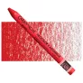 Pastela Caran d'Ache Neocolor II Aquarelle 070 Scarlet