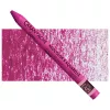 Pastela Caran d'Ache Neocolor II Aquarelle 090 Purple