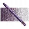 Pastela Caran d'Ache Neocolor II Aquarelle 099 Aubergine