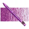 Pastela Caran d'Ache Neocolor II Aquarelle 100 Purple Violet