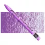 Pastela Caran d'Ache Neocolor II Aquarelle 111 Mauve