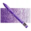 Pastela Caran d'Ache Neocolor II Aquarelle 120 Violet