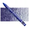 Pastela Caran d'Ache Neocolor II Aquarelle 130 Royal Blue