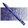 Pastela Caran d'Ache Neocolor II Aquarelle 130 Royal Blue