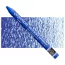 Pastela Caran d'Ache Neocolor II Aquarelle 140 Ultramarine