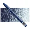 Pastela Caran d'Ache Neocolor II Aquarelle 159 Prussian Blue