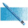 Pastela Caran d'Ache Neocolor II Aquarelle 161 Light Blue