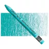 Pastela Caran d'Ache Neocolor II Aquarelle 191 Turquoise Green