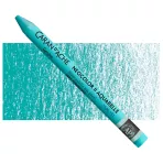 https://www.tintadlaplastykow.pl/gfx/photos/offer_48493507/pastela-caran-d039ache-neocolor-ii-aquarelle-191-turquoise-green_3_1371620058144518.webp