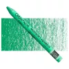 Pastela Caran d'Ache Neocolor II Aquarelle 201 Veronese Green