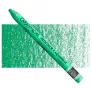 Pastela Caran d'Ache Neocolor II Aquarelle 201 Veronese Green