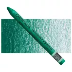 https://www.tintadlaplastykow.pl/gfx/photos/offer_48493509/pastela-caran-d039ache-neocolor-ii-aquarelle-210-emerald-green_3_1804997290145814.webp