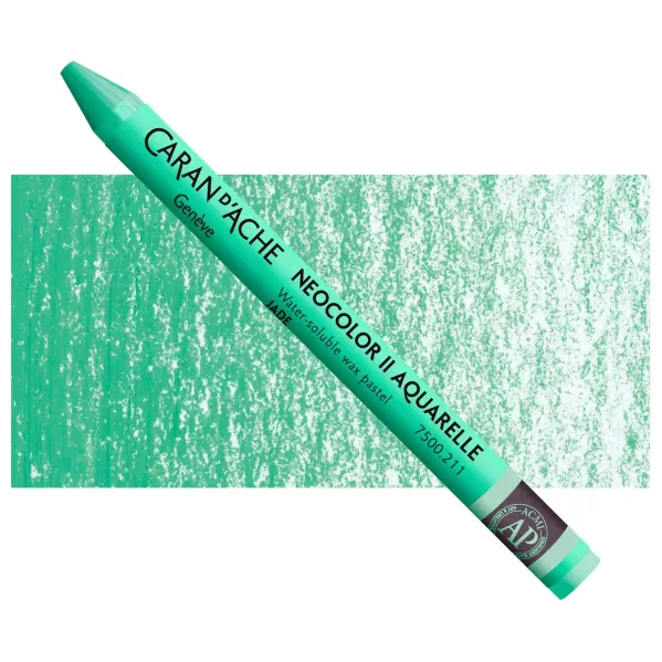 https://www.tintadlaplastykow.pl/gfx/photos/offer_48493510/pastela-caran-d039ache-neocolor-ii-aquarelle-211-jade-green_3_1197815914144548.webp