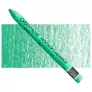 Pastela Caran d'Ache Neocolor II Aquarelle 211 Jade Green