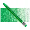 Pastela Caran d'Ache Neocolor II Aquarelle 220 Grass Green