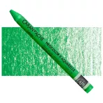 https://www.tintadlaplastykow.pl/gfx/photos/offer_48493512/pastela-caran-d039ache-neocolor-ii-aquarelle-220-grass-green_2_1423103518144554.webp