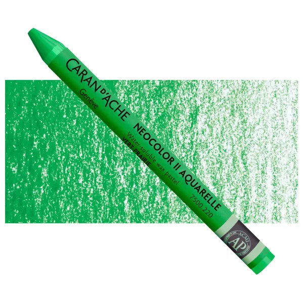 https://www.tintadlaplastykow.pl/gfx/photos/offer_48493512/pastela-caran-d039ache-neocolor-ii-aquarelle-220-grass-green_2_1423103518144554.webp