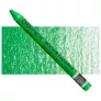 Pastela Caran d'Ache Neocolor II Aquarelle 220 Grass Green