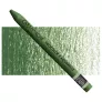 Pastela Caran d'Ache Neocolor II Aquarelle 225 Moss Green