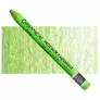 Pastela Caran d'Ache Neocolor II Aquarelle 230 Yellow Green