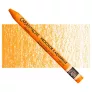 Pastela Caran d'Ache Neocolor II Aquarelle 300 Fast Orange