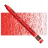 Pastela Caran d'Ache Neocolor II Aquarelle 560 Light Cadmium Red