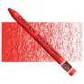 Pastela Caran d'Ache Neocolor II Aquarelle 560 Light Cadmium Red