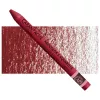 Pastela Caran d'Ache Neocolor II Aquarelle 589 Crimson Alizarin