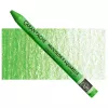 Pastela Caran d'Ache Neocolor II Aquarelle 720 Bright Green