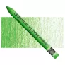 Pastela Caran d'Ache Neocolor II Aquarelle 720 Bright Green