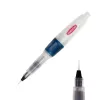 Pędzel na Wodę Derwent Push Button Waterbrush Fine Tip 2305821