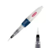 Pędzel na Wodę Derwent Push Button Waterbrush Large Tip 2305822