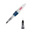 Pędzel na Wodę Derwent Push Button Waterbrush Medium Tip 2305823