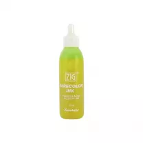 Tusz Zig Kuretake Kurecolor Ink 25 ml 125 Yellow Green