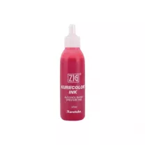 Tusz Zig Kuretake Kurecolor Ink 25 Ml 201 Pink Haze