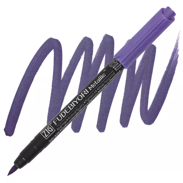 https://www.tintadlaplastykow.pl/gfx/photos/offer_49699490/brush-pen-kuretake-zig-fudebiyori-metallic-124-violet_2_1037055981095437.webp