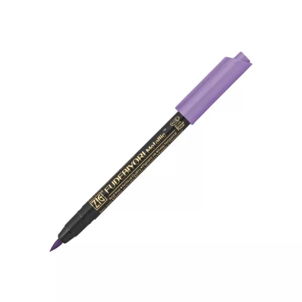 https://www.tintadlaplastykow.pl/gfx/photos/offer_49699490/brush-pen-kuretake-zig-fudebiyori-metallic-124-violet_2_1231717405110228.webp